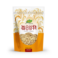 升美滋200克黄豆