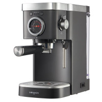 东菱 DL-6400咖啡机(单位:台)