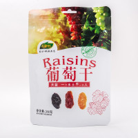 升美滋268克葡萄干