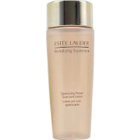 [香港直邮][三件装]雅诗兰黛智妍水30ML带盒补水保湿旅行备,方便携带