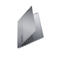 联想笔记本电脑ThinkBook 14+ 英特尔Evo 13代i5-13500H 16G 512G w1高清屏