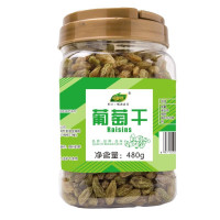 升美滋480克葡萄干
