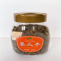 升美滋300克葵瓜子