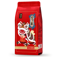 粮佰年 饺子面粉1000g