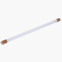 视贝T8LED灯管1.2米 19w 双端灯管