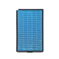 小米空气净化器滤芯滤网 AC-M5-SC 除甲醛增强版