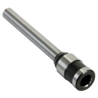 得力适用得力NO.3839 打孔直径Φ6.0mm,打孔深度50mm空心钻刀