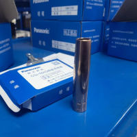 喷嘴总成 TGN01208 货期15天