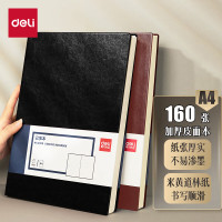 得力9846,四栏文件栏