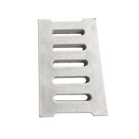 九天星(X) 水泥盖板 50*32*5CM 10块