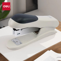 得力NO.0305订书机