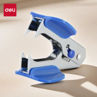 得力0231 12# 起订器起钉器