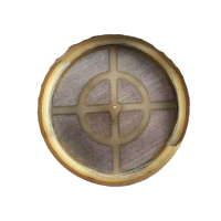 企乐丰 过滤网 塑料 型号48