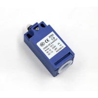 德力西(DELIXI) CR400-NZ电梯缓冲器开关