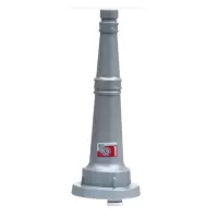 金濠QZ3.5/7.5水枪