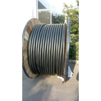 企乐丰 船岸连接电缆