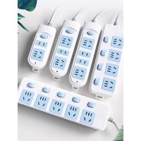 公牛3米 插座板