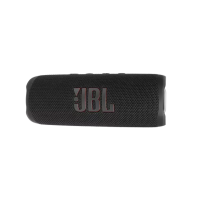 JBL FLIP6 音乐万花筒六代 便携蓝牙音箱(H)