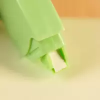 晨光修正带