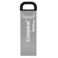 Kingston DTSE9G2 128G(+OTG转接头)U盘