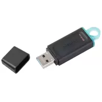 Kingston 64GBU盘