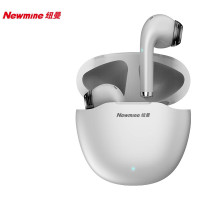 纽曼 F1真无线蓝牙耳机(H)