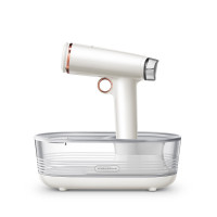 摩飞电器 MR2030手持挂烫机