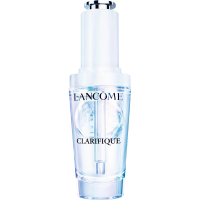 兰蔻(LANCOME) 极光焕白精华液 30ml