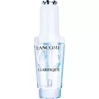 兰蔻(LANCOME) 极光焕白精华液 30ml