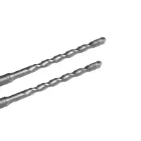 ZCC·CT 电锤冲击钻头6mm