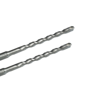 ZCC·CT 电锤冲击钻头8mm