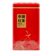 金骏眉红茶2023新茶罐装散装蜜浓香型250g/罐*2