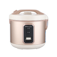 荣事达电饭锅RX-30F2