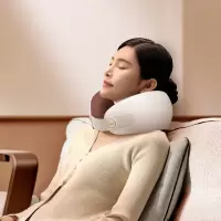 倍輕鬆 颈部按摩器Neck C2-S