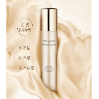 雅诗兰黛(Estee Lauder) 智妍紧塑精华乳100ml