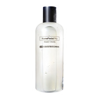 HomeFacialPro 金盏花舒缓爽肤水 湿敷精华水补水保湿 380ml