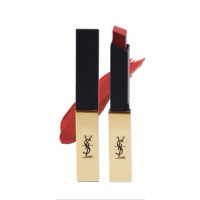 圣罗兰(YSL) 小金条#23 橙红番茄