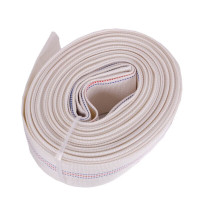 建玖 消防水带DN65 20m