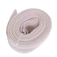 建玖 消防水带DN65 20m