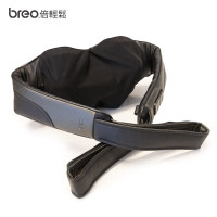 倍轻松夹捏按摩披肩SK-011