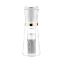 伊莱克斯多功能咖啡/泡茶/冷萃一体机2WEGCM-7010