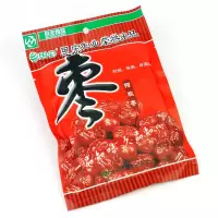 思宏阿胶枣