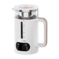 伊莱克斯 液体加热器(养生壶)600WEGEK-6120