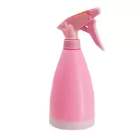 喷壶500ml手压式喷壶