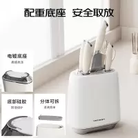 VELOSAN 温仑山瓷光奶油刀具套装VE075