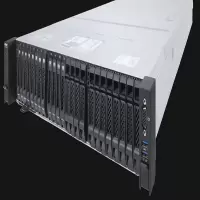 浪潮/INSPUR CS5280H2服务器