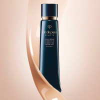 cpb隔离钻石光感隔离霜遮瑕黑管长管 长管隔离37ML