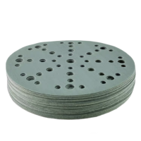 FESTOOL 磨片[直径150] P1500