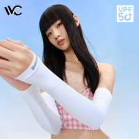 VVC 一代经典冰袖(无指套)