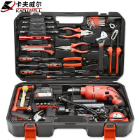 便民服务箱工具箱